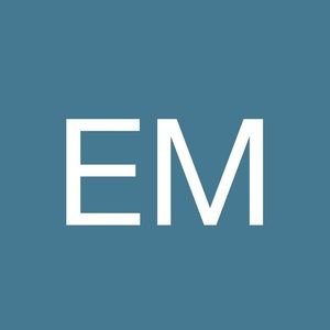 Meet your Posher, Enrica